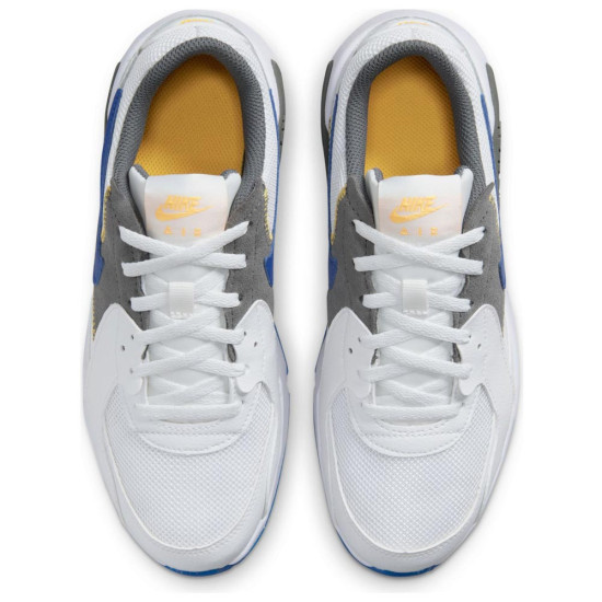 Nike Air Max Excee (GS)